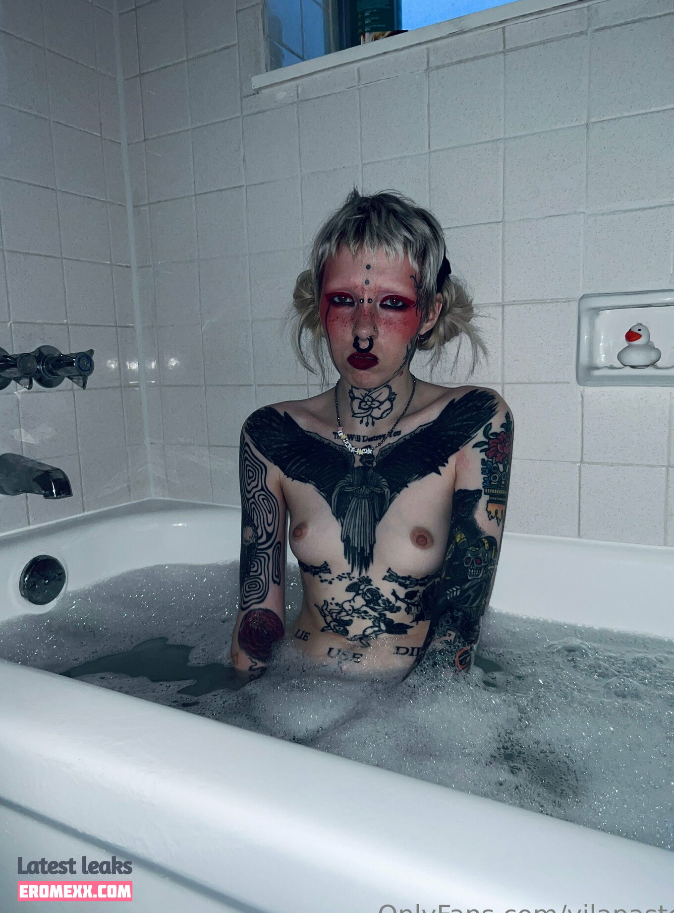 Latest Leaks vila.vee Nude #17 - Fapello