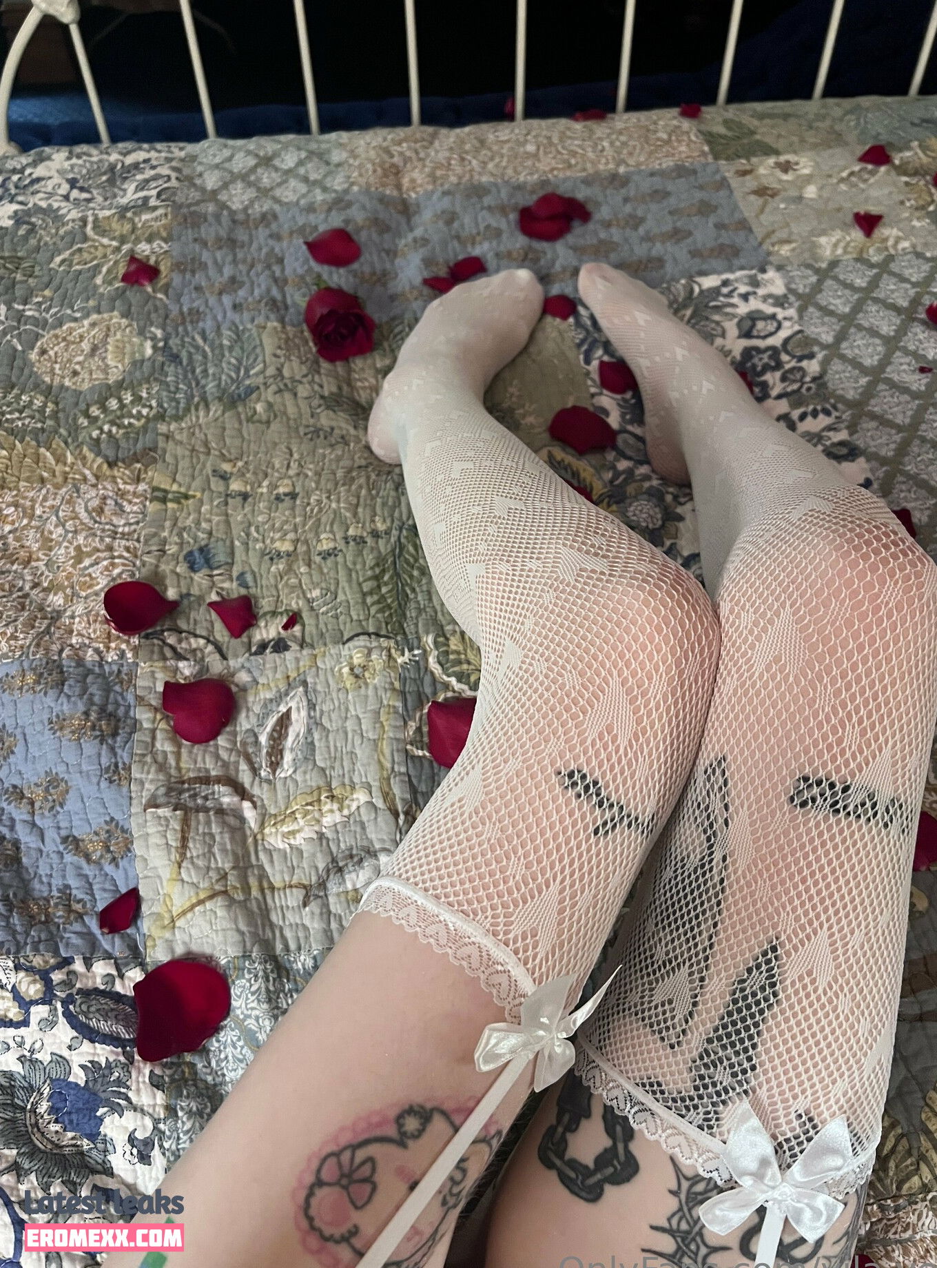 Latest Leaks vila.vee Nude #8 - Fapello