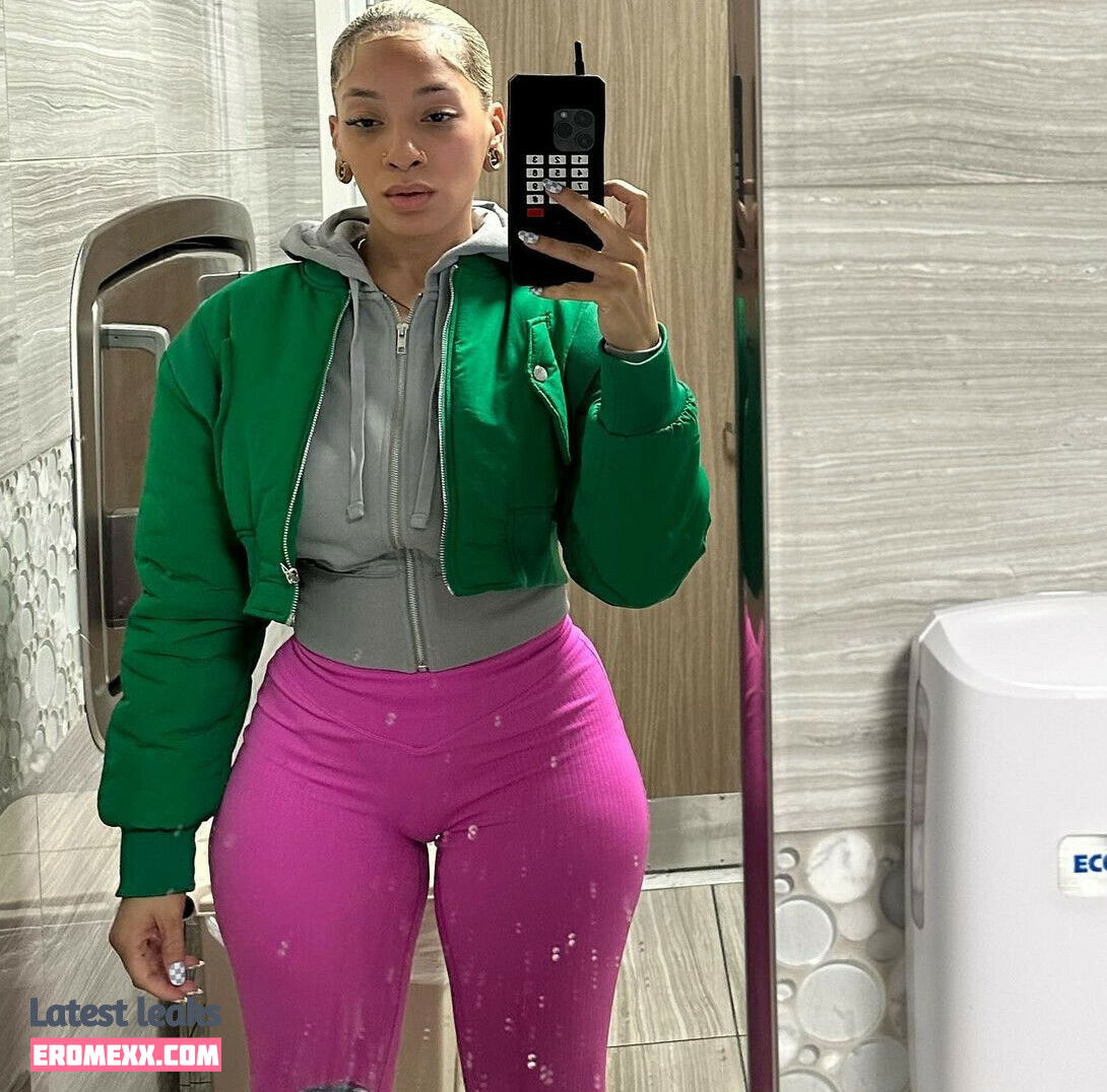 Latest Leaks Villawase Nude #3 - Fapello