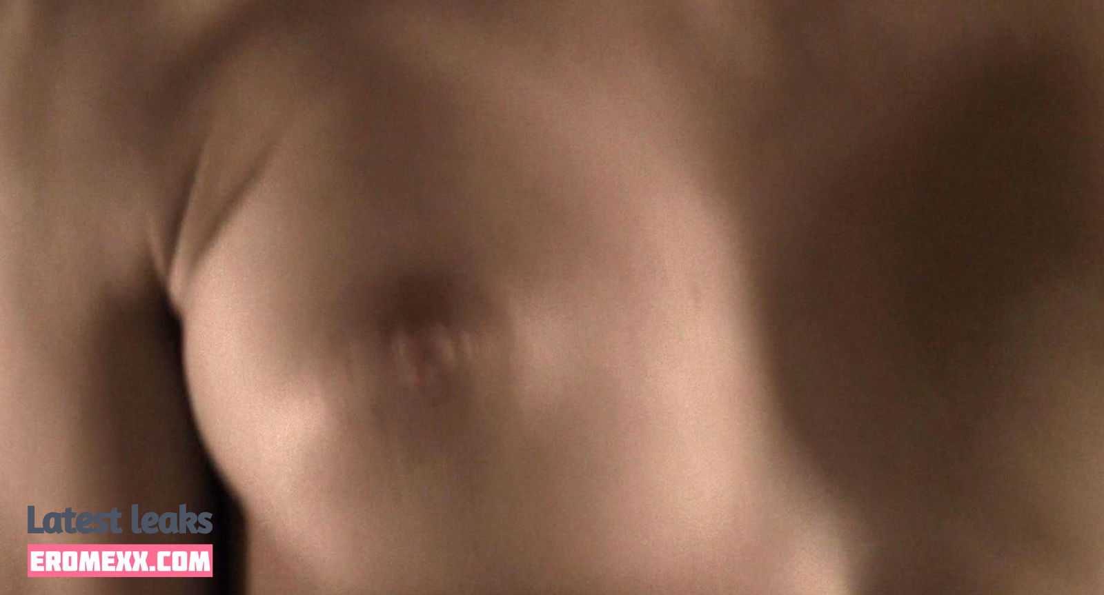 Latest Leaks Vilma Kutaviciute Nude #1 - Erome
