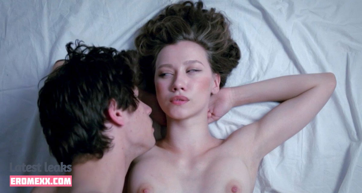 Latest Leaks Vilma Kutaviciute Nude #12 - Erome