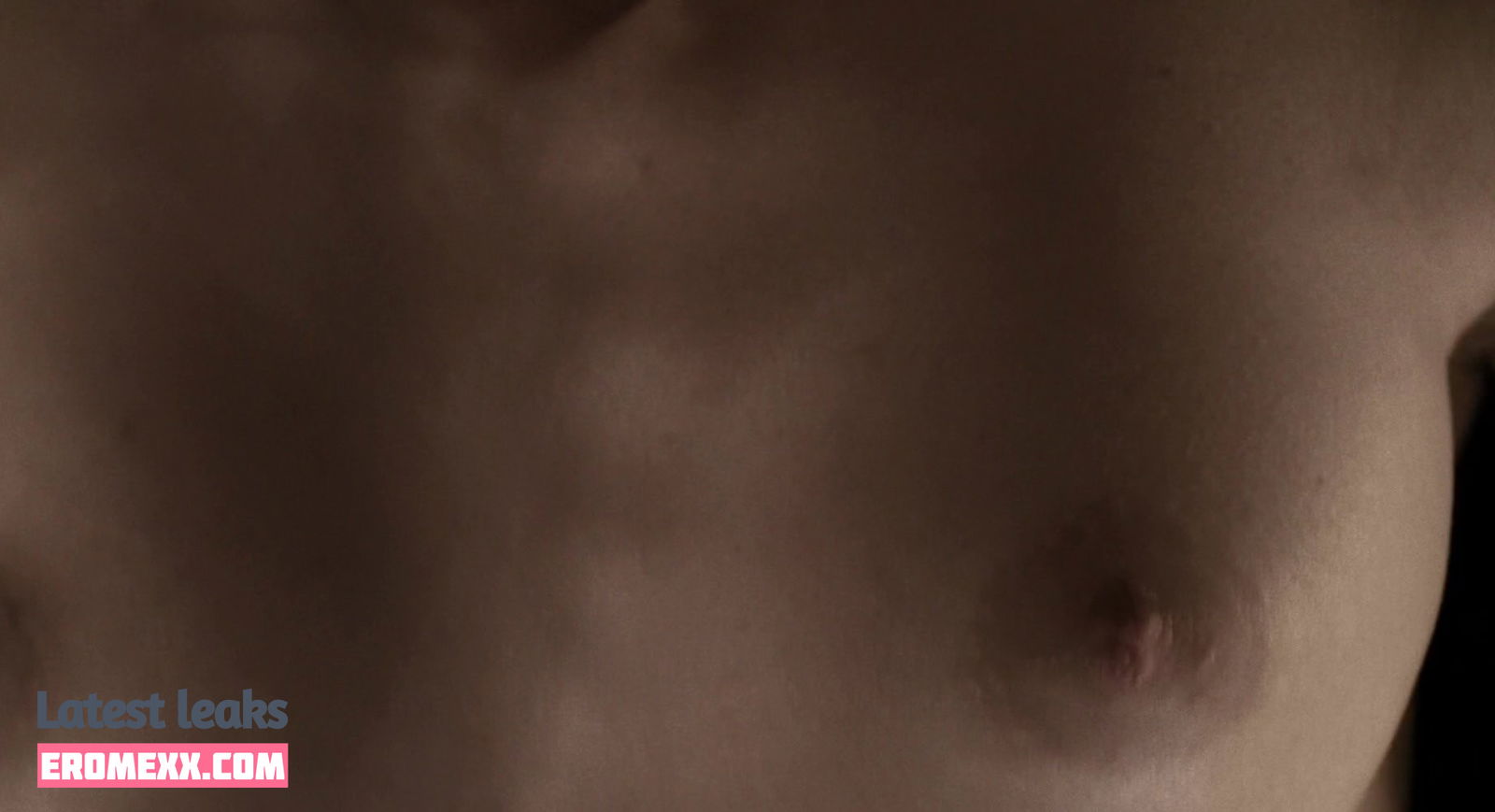 Latest Leaks Vilma Kutaviciute Nude #7 - Erome