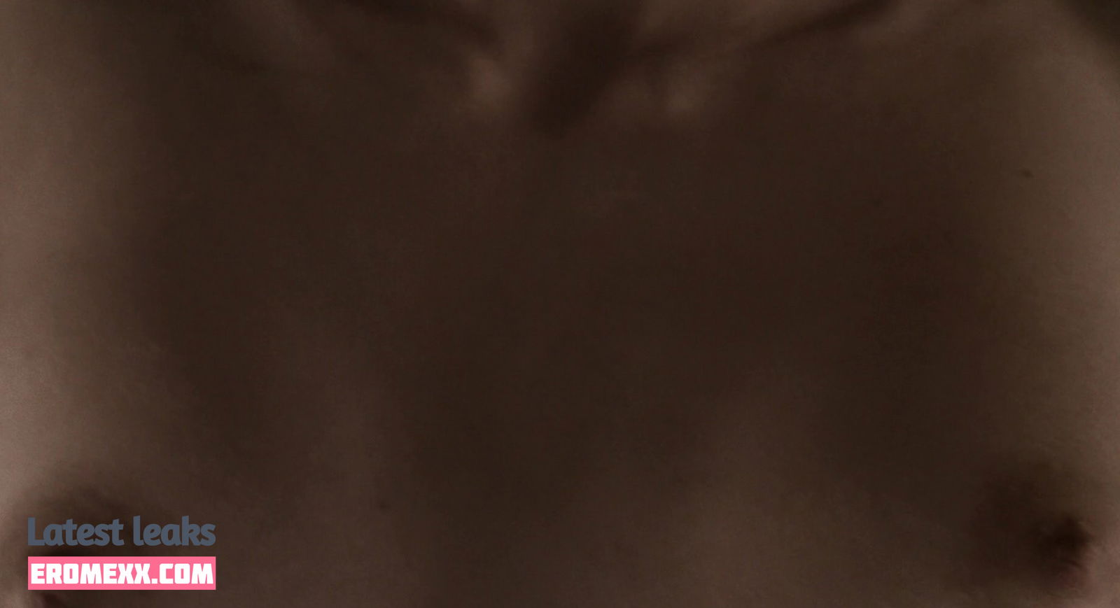 Latest Leaks Vilma Kutaviciute Nude #9 - Erome