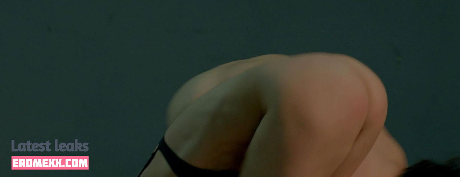 Latest Leaks Vimala Pons Nude #31 - Fapello