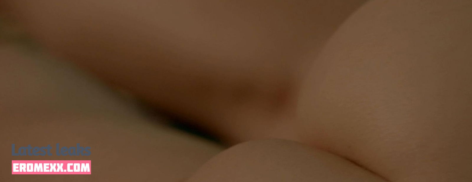 Latest Leaks Vimala Pons Nude #36 - Fapello