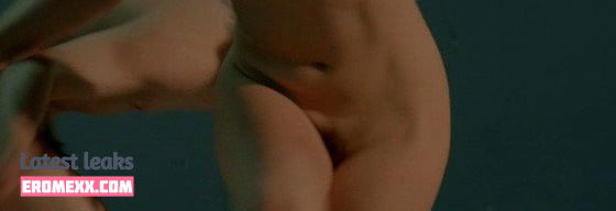 Latest Leaks Vimala Pons Nude #60 - Fapello