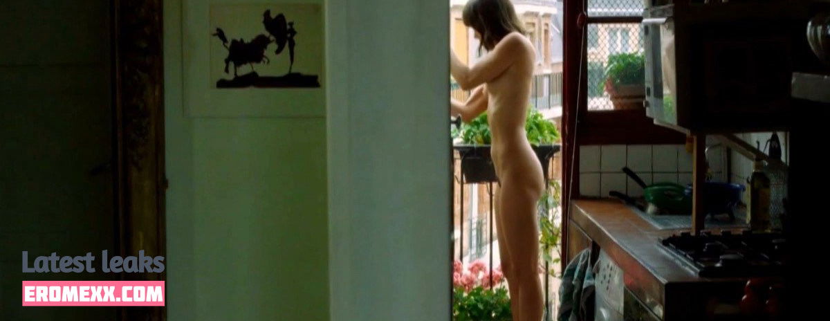 Latest Leaks Vimala Pons Nude #82 - Erome