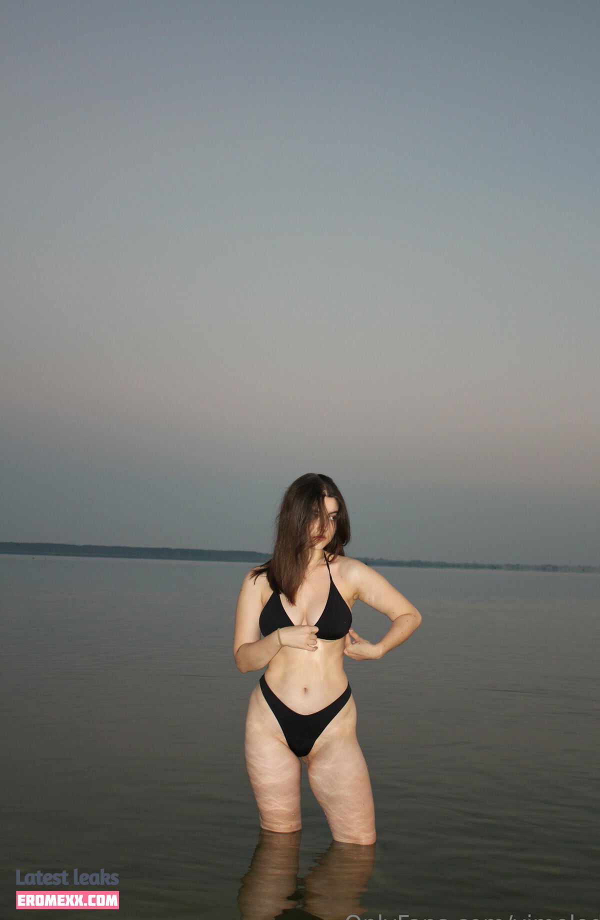 Latest Leaks vimelody Nude #7 - Fapello