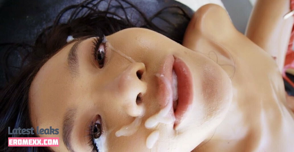 Latest Leaks vinaskyy Nude #105 - Fapello