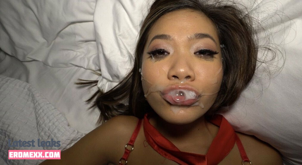 Latest Leaks vinaskyy Nude #108 - Fapello