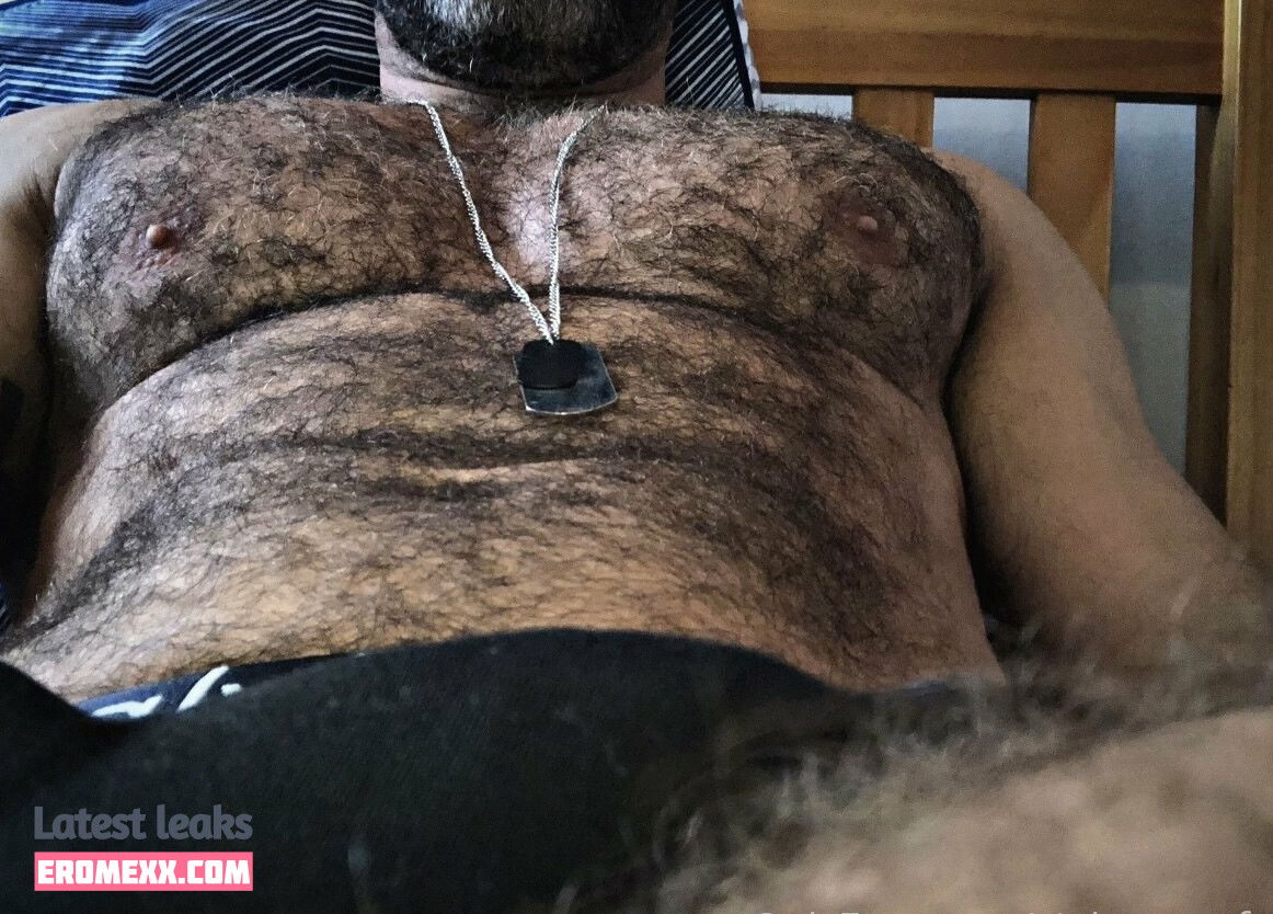 Latest Leaks vinbarracafree Nude #30 - Fapello