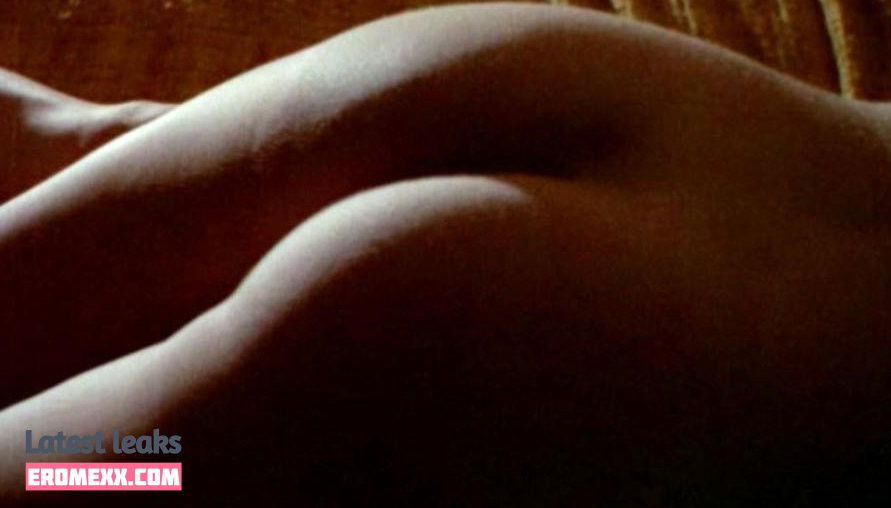 Latest Leaks Vincene Wallace Nude #12 - Erome