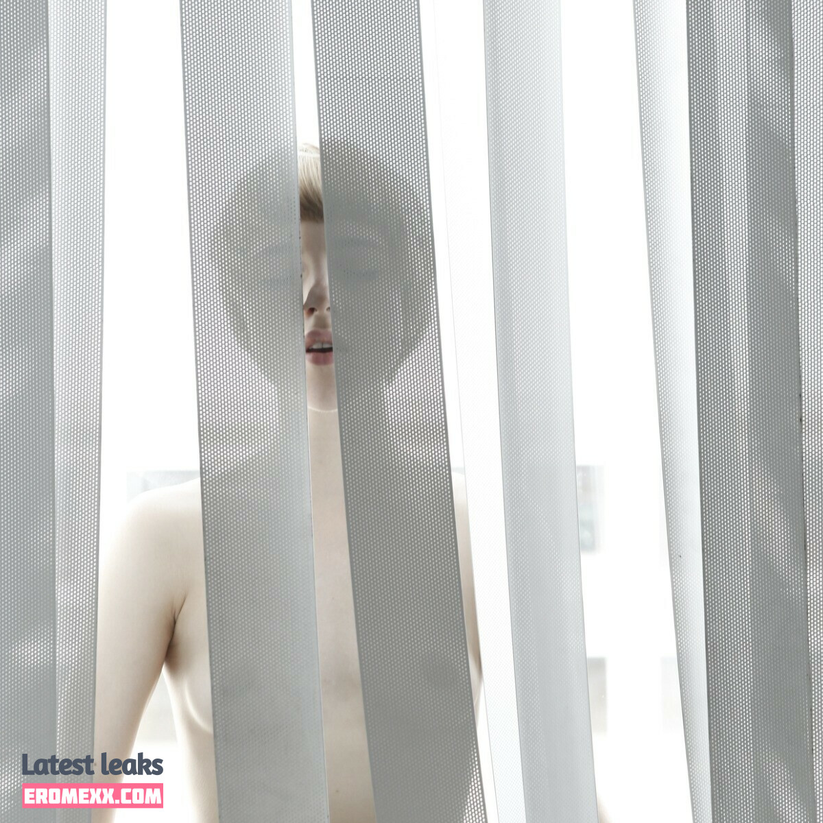 Latest Leaks Vincent Littlehat Nude #150 - Fapello