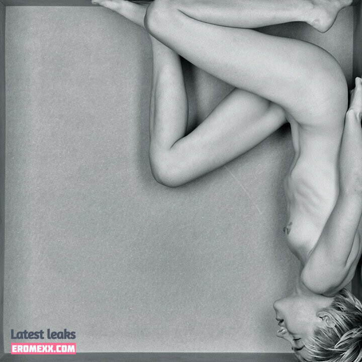 Latest Leaks Vincent Littlehat Nude #166 - Fapello