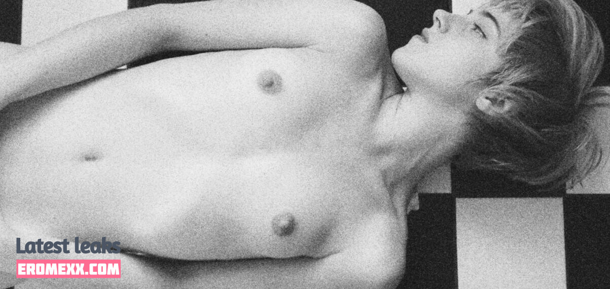 Latest Leaks Vincent Littlehat Nude #43 - Fapello