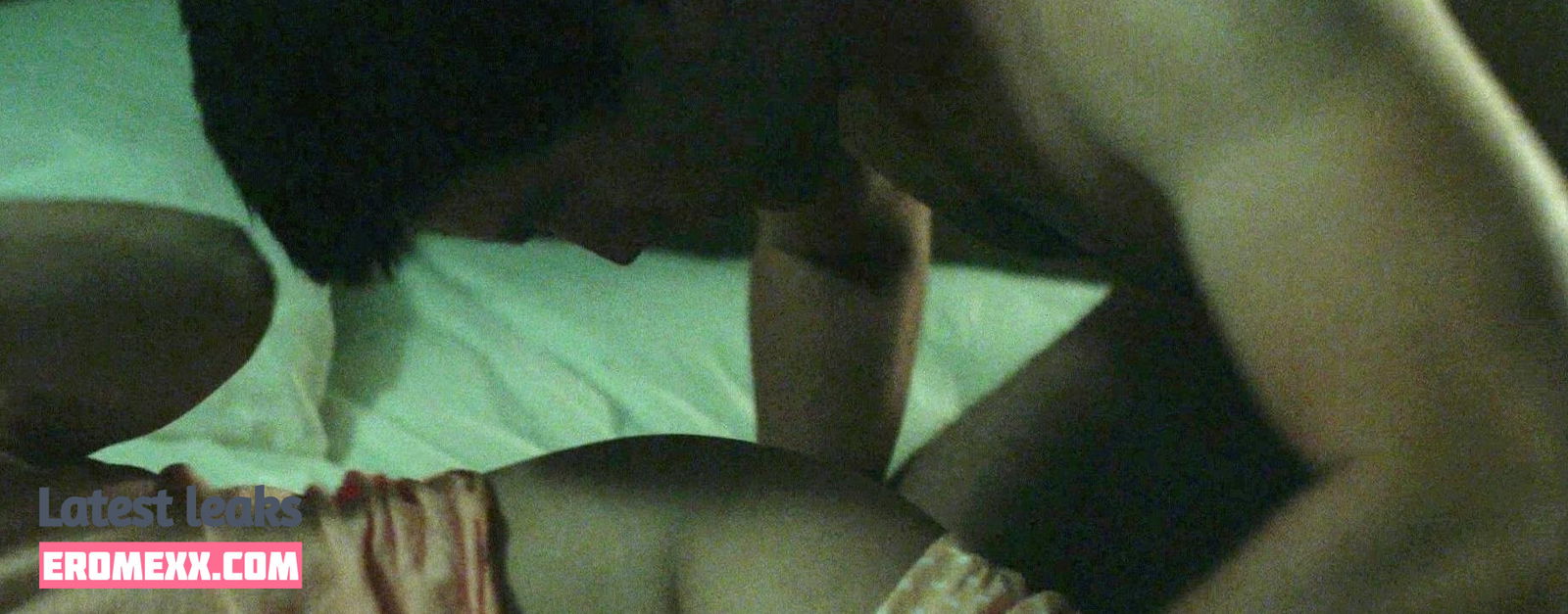 Latest Leaks Vinessa Shaw Nude #5 - Fapello