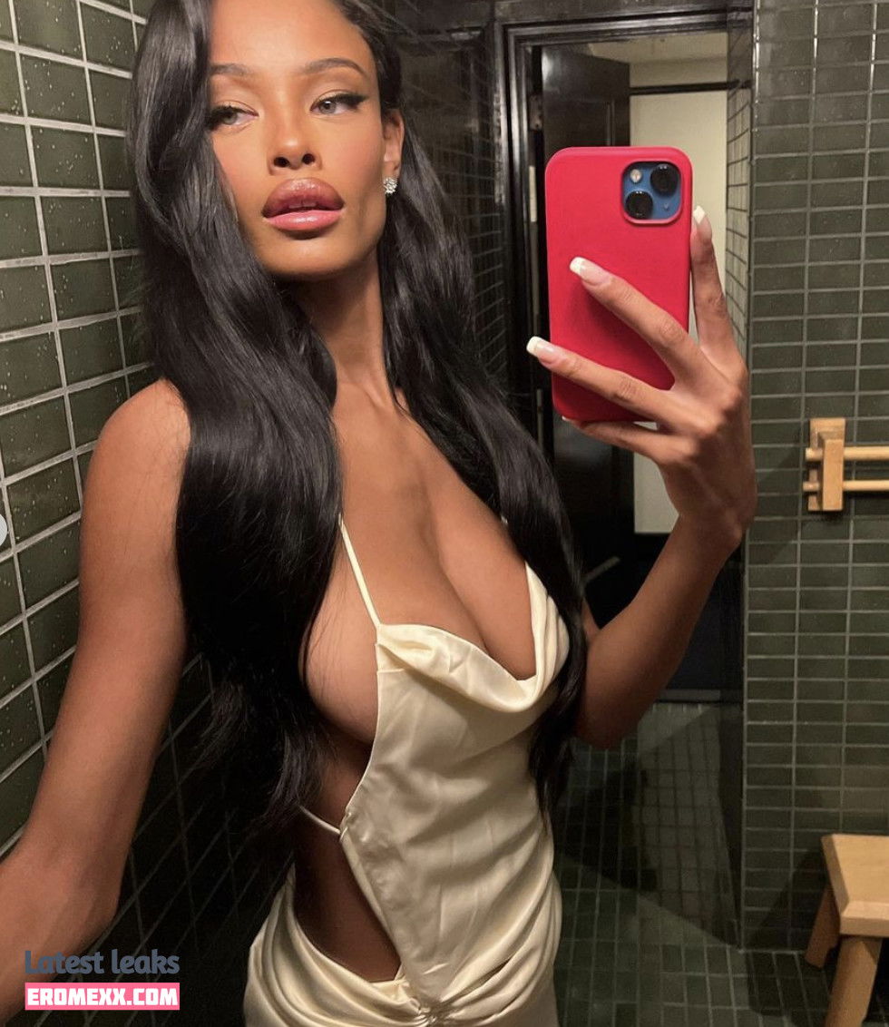 Latest Leaks Vinetria Nude #6 - Fapello
