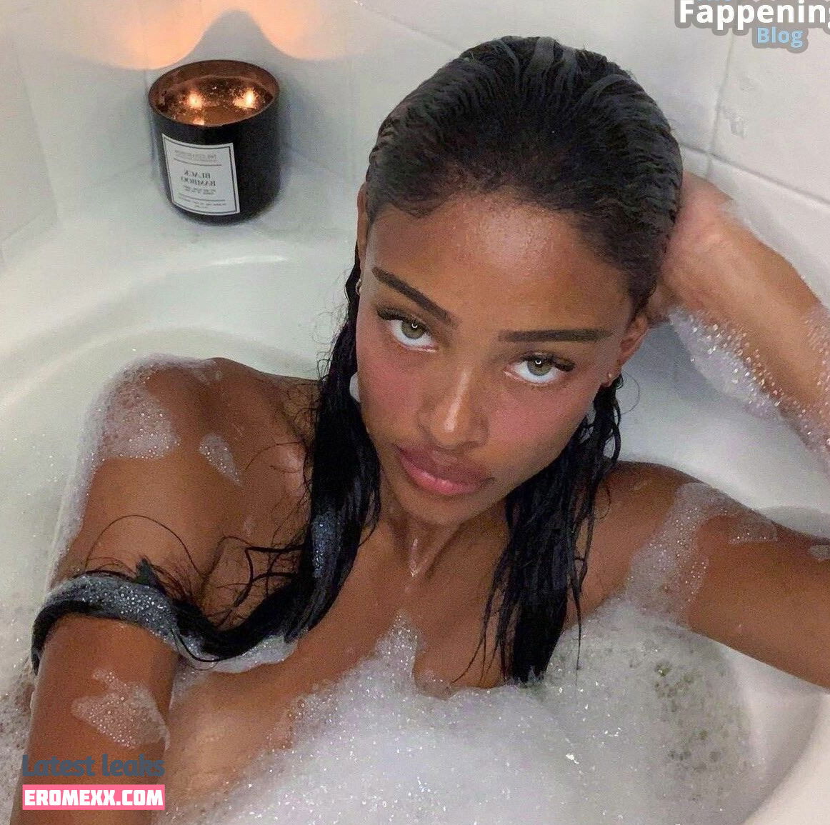 Latest Leaks Vinetria Nude #63 - Fapello