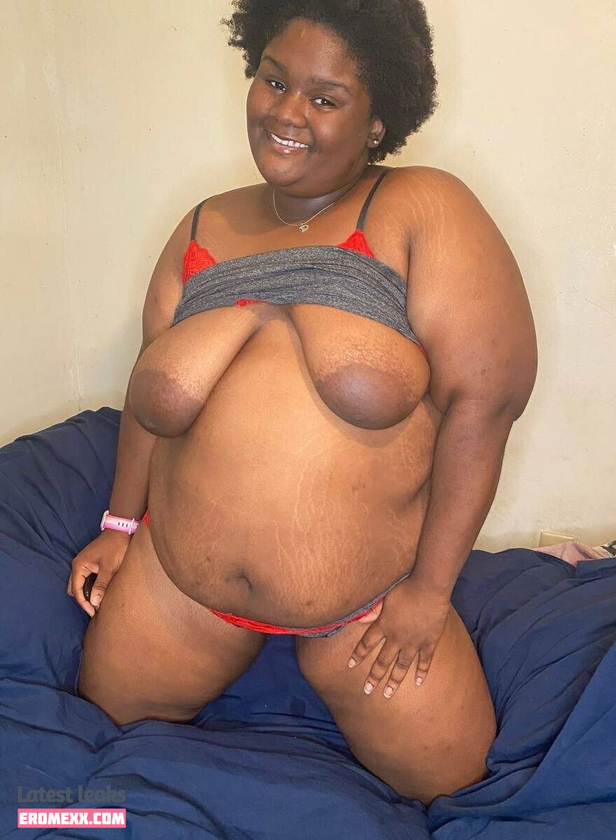 Latest Leaks vinny_bun Nude #18 - Fapello