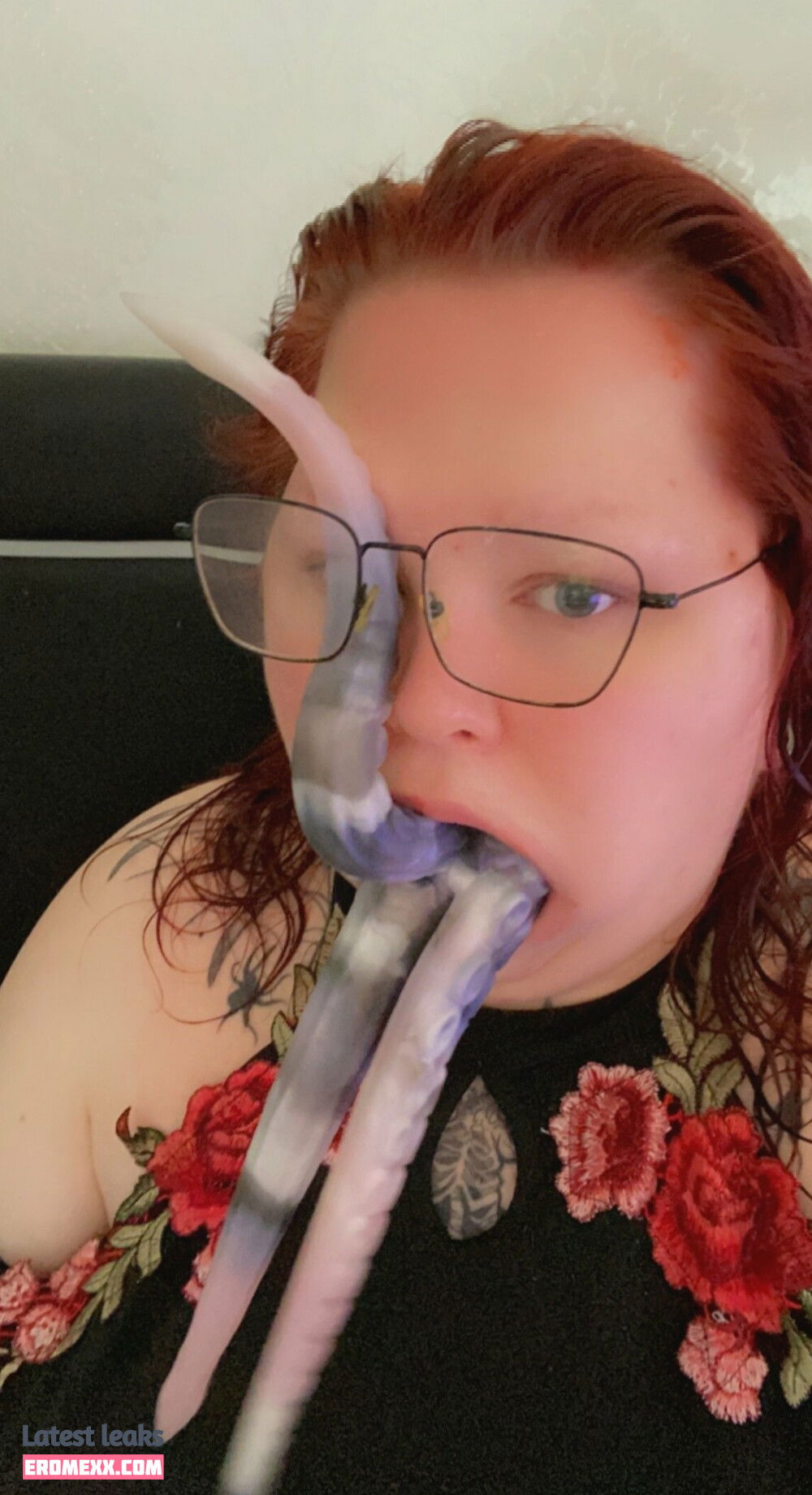 Latest Leaks vinny_bun Nude #35 - Fapello