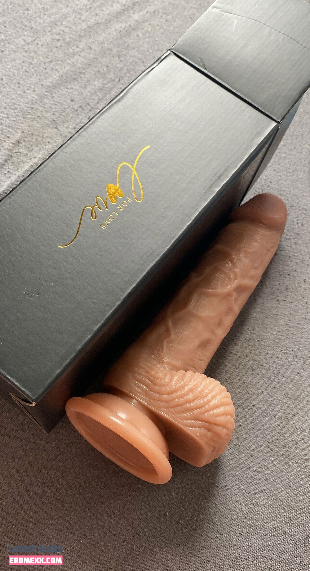 Latest Leaks vinny_bun Nude #41 - Fapello