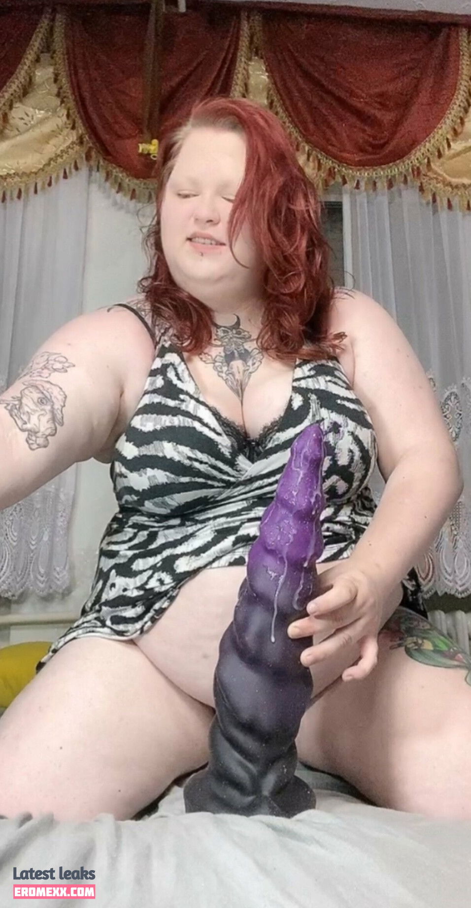 Latest Leaks vinny_bun Nude #42 - Fapello