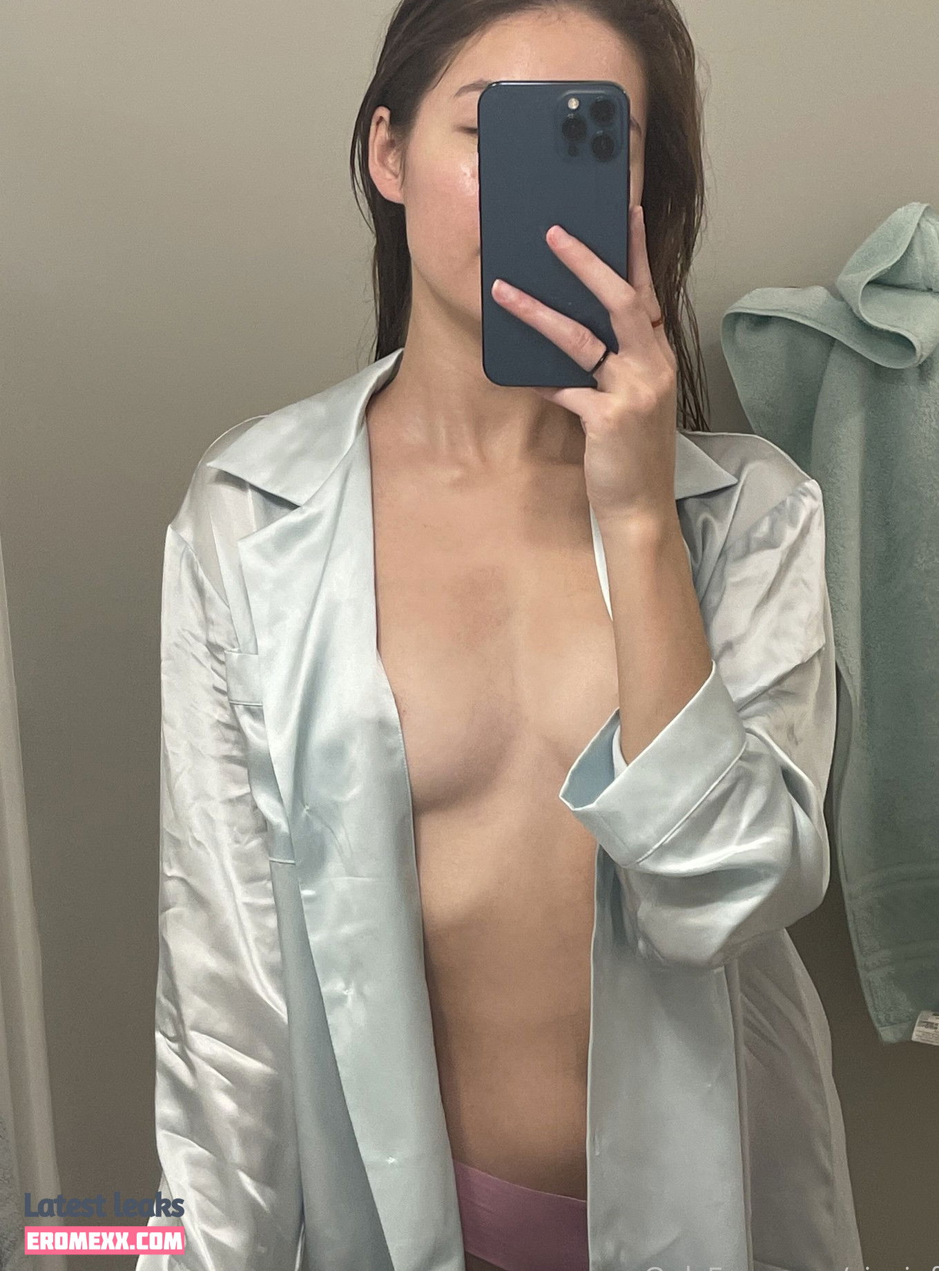 Latest Leaks vinsinful Nude #11 - Fapello