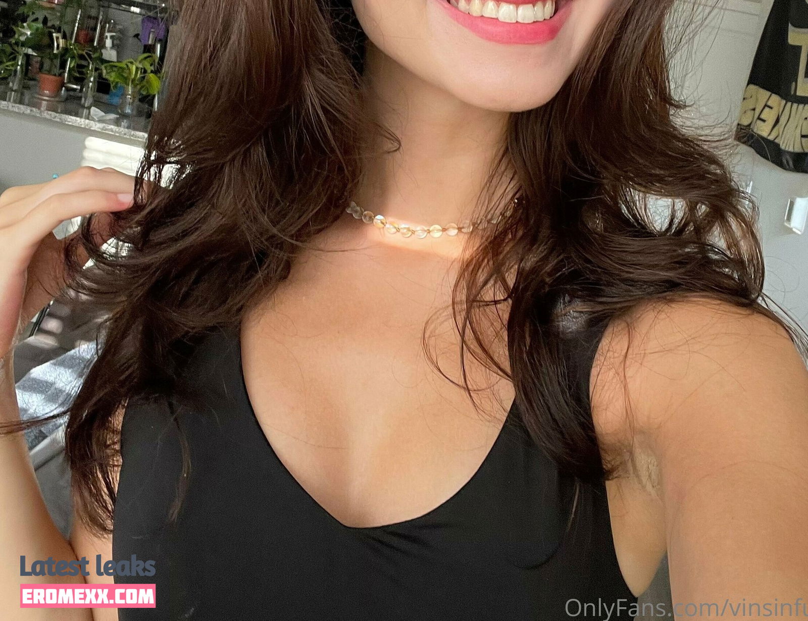 Latest Leaks vinsinful Nude #39 - Fapello