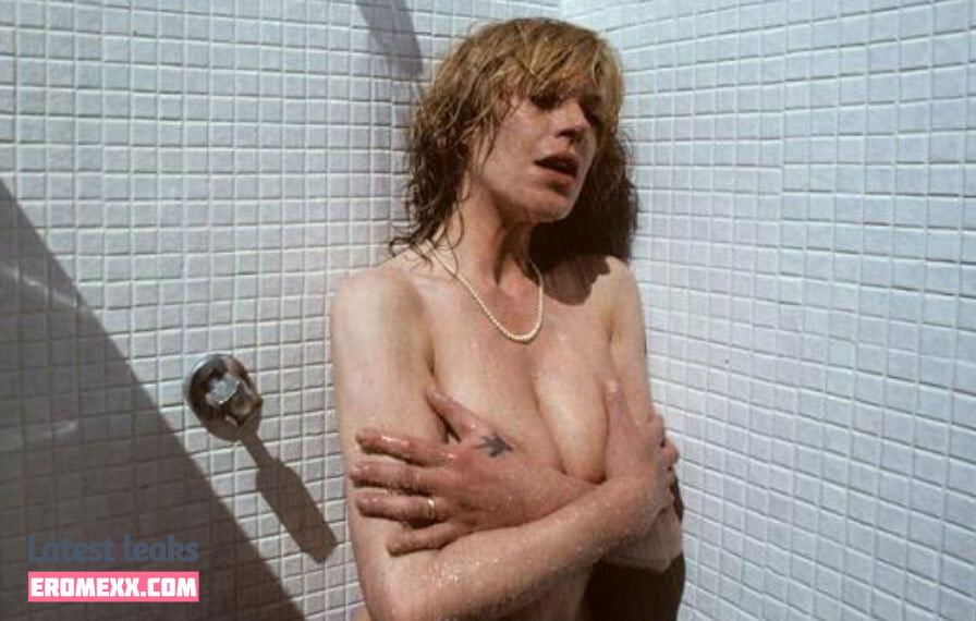 Latest Leaks Vintage Starlets Nude #113 - Fapello
