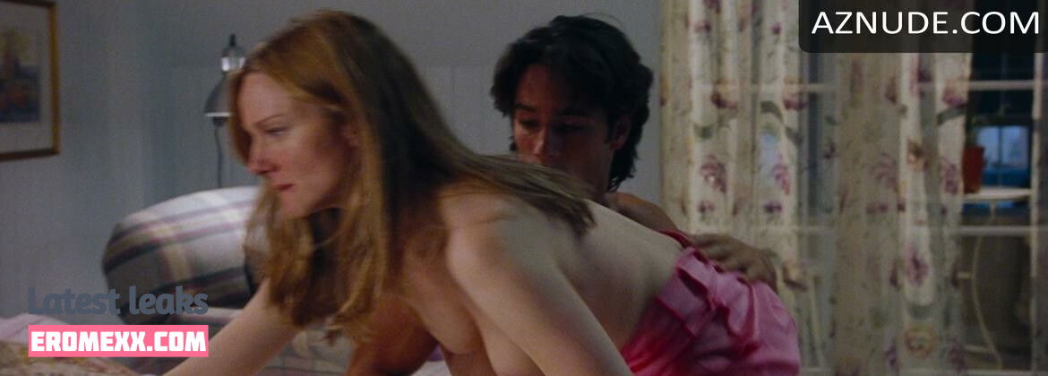 Latest Leaks Vintage Starlets Nude #130 - Fapello