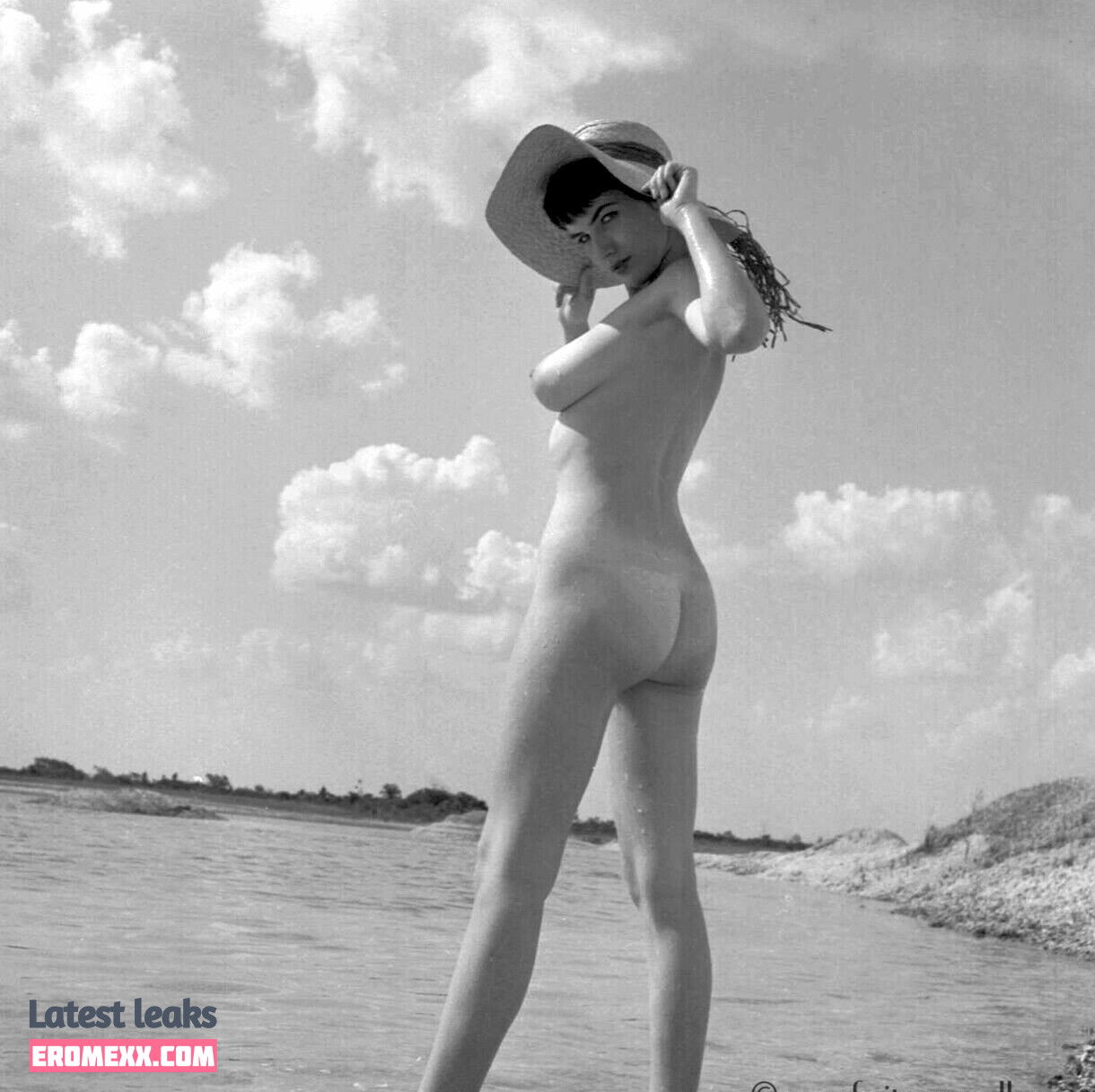 Latest Leaks Vintage Starlets Nude #44 - Fapello