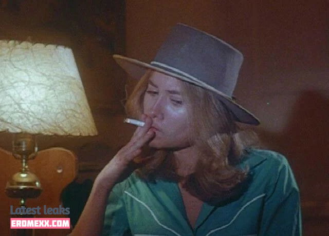 Latest Leaks Vintage Starlets Nude #87 - Fapello