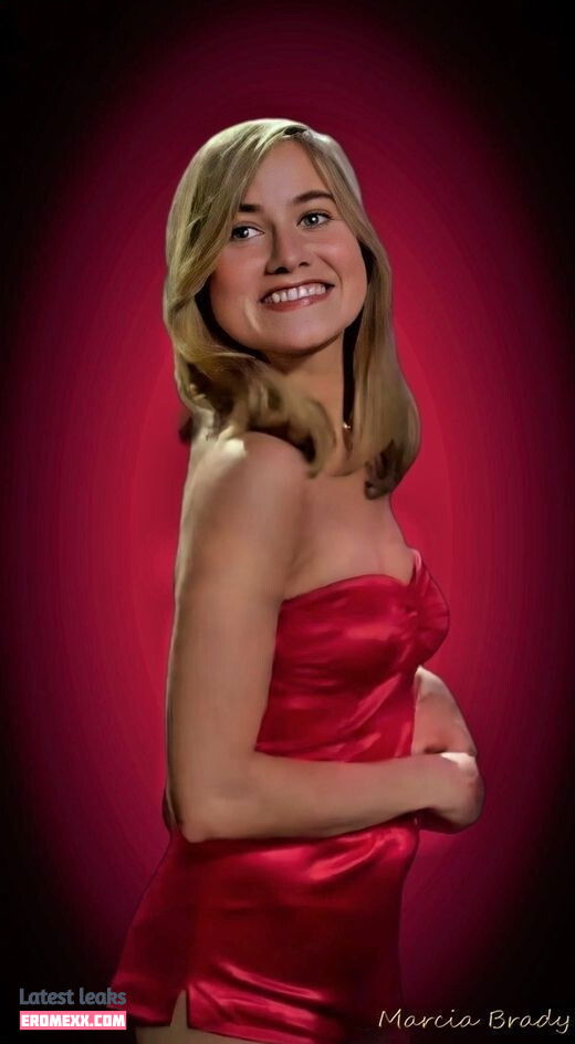 Latest Leaks Vintage Starlets Nude #89 - Fapello