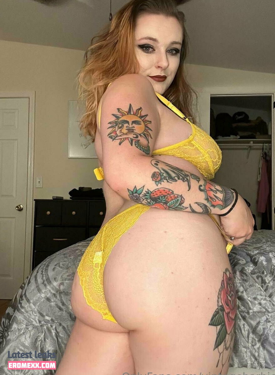 Latest Leaks vintagebarbiex Nude #271 - Fapello