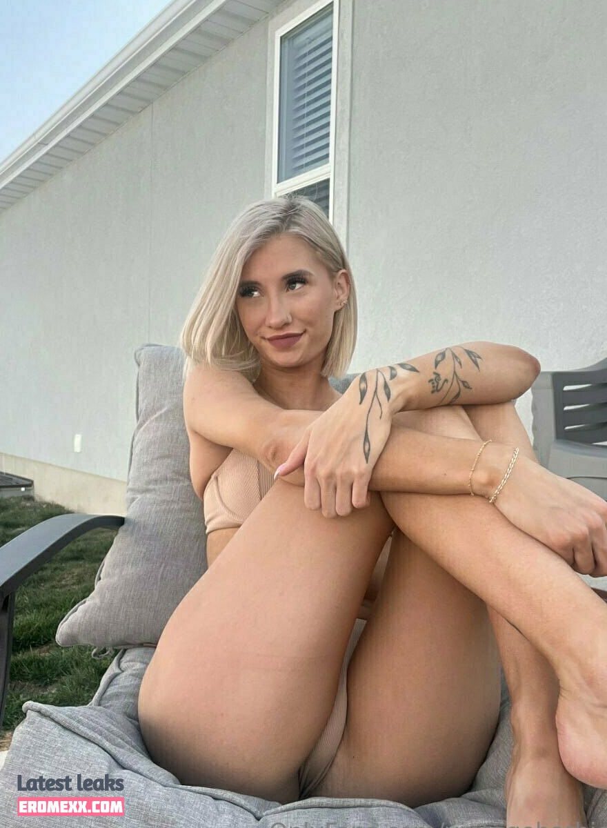 Latest Leaks vintagebarbiex Nude #272 - Fapello