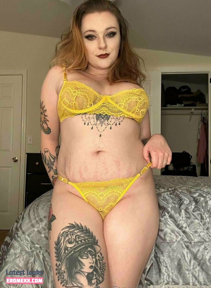 Latest Leaks vintagebarbiex Nude #283 - Fapello
