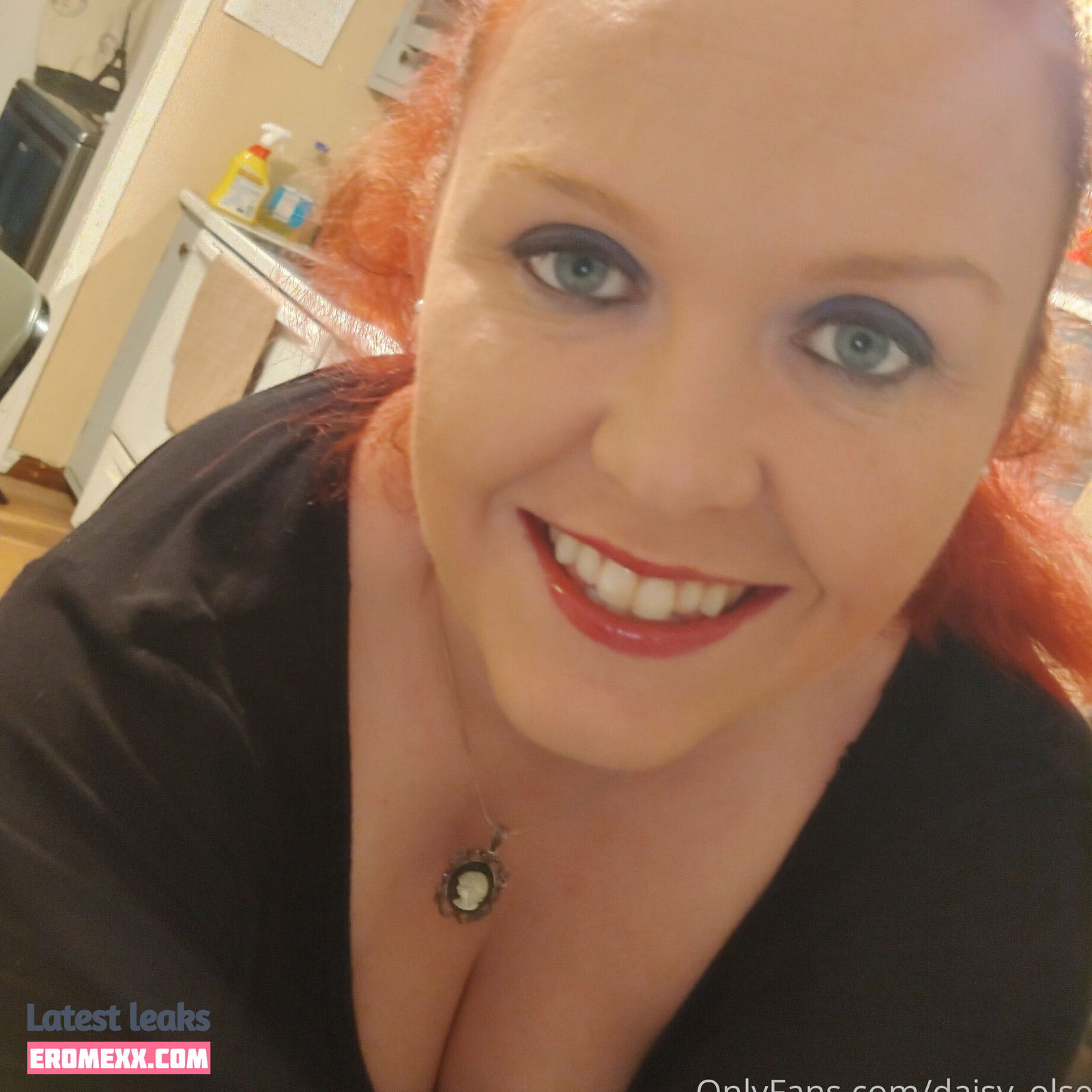 Latest Leaks vintagewitchteaze Nude #29 - Fapello