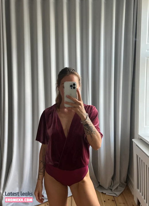 Latest Leaks Vinted/eBay Nude #1014 - Fapello