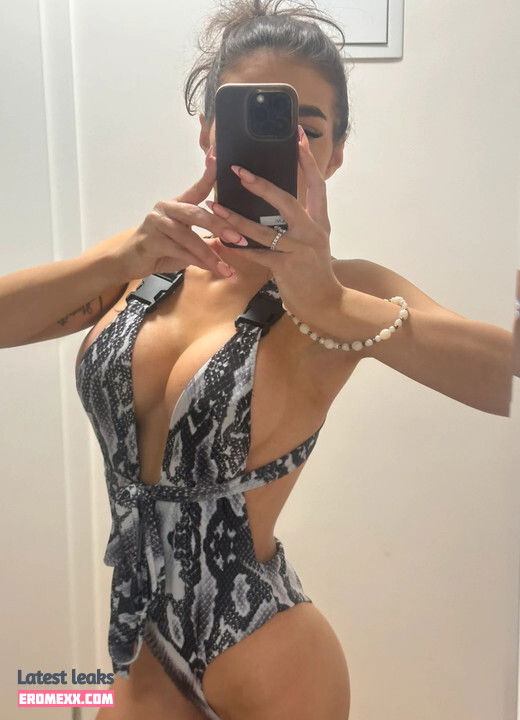 Latest Leaks Vinted/eBay Nude #1030 - Fapello