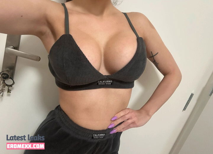 Latest Leaks Vinted/eBay Nude #1031 - Fapello