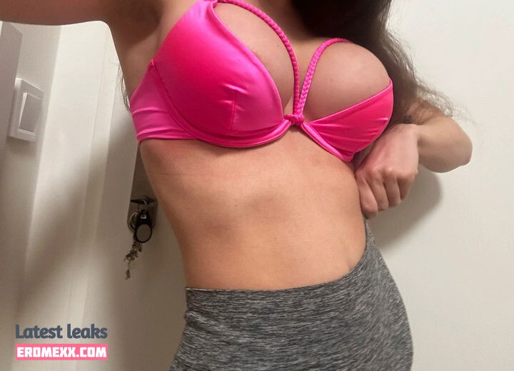 Latest Leaks Vinted/eBay Nude #1036 - Fapello