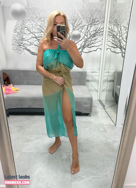 Latest Leaks Vinted/eBay Nude #1038 - Fapello