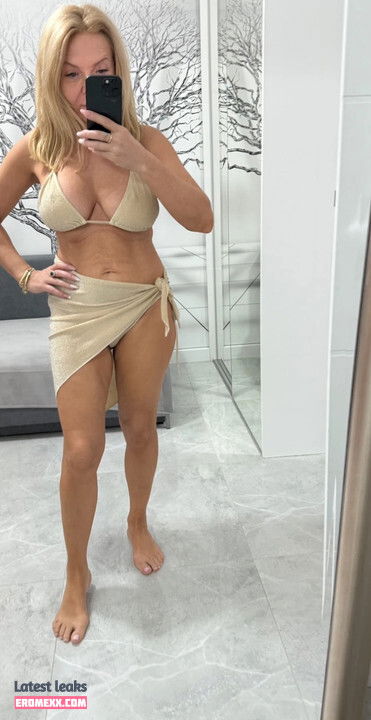 Latest Leaks Vinted/eBay Nude #1049 - Fapello