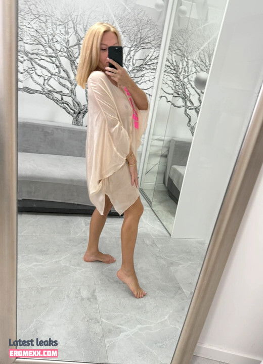 Latest Leaks Vinted/eBay Nude #1051 - Fapello