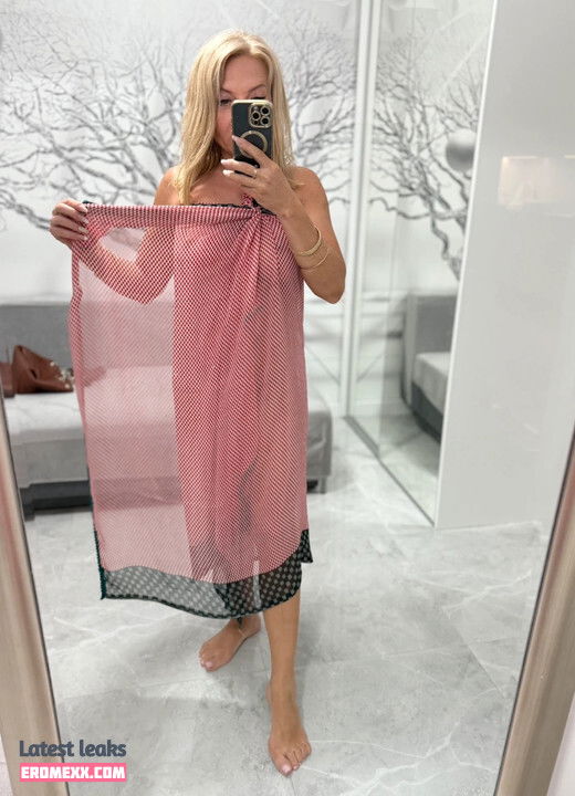 Latest Leaks Vinted/eBay Nude #1054 - Fapello