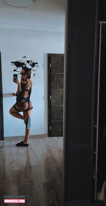 Latest Leaks Vinted/eBay Nude #1058 - Fapello
