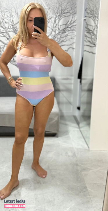 Latest Leaks Vinted/eBay Nude #1059 - Fapello