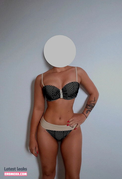 Latest Leaks Vinted/eBay Nude #1061 - Fapello