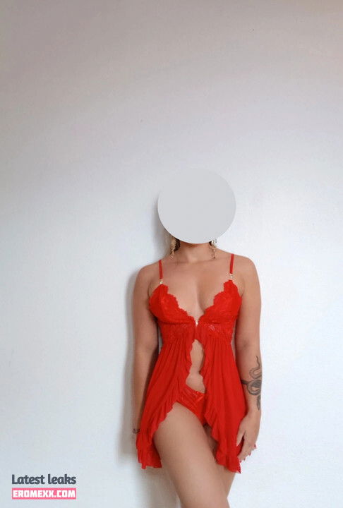 Latest Leaks Vinted/eBay Nude #1062 - Fapello