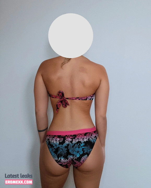 Latest Leaks Vinted/eBay Nude #1065 - Fapello